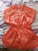 s.Oliver Damen Bluse Gr.38 Bayern - Coburg Vorschau