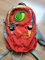 Kinderrucksack von McNeil Bayern - Marktredwitz Vorschau