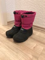 Winterstiefel Wuppertal - Ronsdorf Vorschau