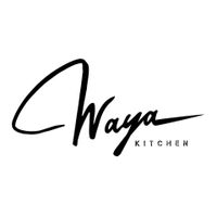 ⭐️ Waya Kitchen ➡️ Chefkoch/-köchin (m/w/x), 40233 Düsseldorf - Stadtmitte Vorschau