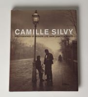 Camille Silvy: Photographer of Modern Life 1834-1910 Berlin - Charlottenburg Vorschau