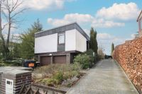 Gestaltungspotenzial: Realisieren Sie selbst das Haus Ihrer Träume auf ca. 115 m² im Süden Berlins Berlin - Steglitz Vorschau