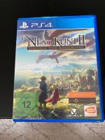 Ni no Kuni II (PS4) Nordrhein-Westfalen - Eschweiler Vorschau