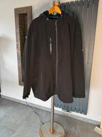 Softshelljacke, schwarz, Canda 6xl Nordrhein-Westfalen - Werne Vorschau