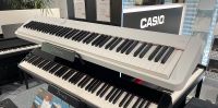 Digitalpiano Casio Privia PX-S1100 gebraucht | weiß | Digitalpiano kaufen im C. Bechstein Centrum Tübingen Baden-Württemberg - Tübingen Vorschau