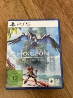 Horizon Forbidden West PS5 Nordrhein-Westfalen - Leichlingen Vorschau