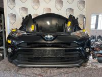 Toyota RAV 4 2.2 Hybrid Frontpaket Front Motorhaube Kühler Nordrhein-Westfalen - Mülheim (Ruhr) Vorschau