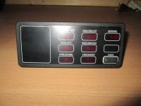 BMW e30 325i Check-Control Nordrhein-Westfalen - Rommerskirchen Vorschau