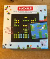 Bloxels Programmierspiel Düsseldorf - Flingern Nord Vorschau