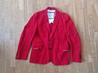 Zara Vintage Sakko Gr.54 Berlin - Reinickendorf Vorschau