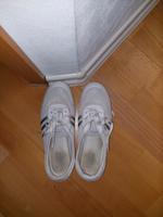 Damenschuhe Sachsen - Chemnitz Vorschau