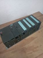 Siemens CPU S7-300 Bayern - Selb Vorschau