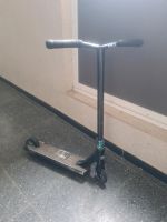 Stunt Roller Scooter NKD 4 Rally Hessen - Darmstadt Vorschau