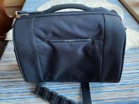 Samsonite Bordtasche Bayern - Grainau Vorschau