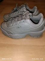 FILA Disruptor NEU !!! 36 Bayern - Schweinfurt Vorschau