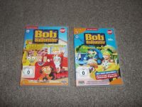 TOP 2x DVD Bob der Baumeister TOP Nordrhein-Westfalen - Leverkusen Vorschau