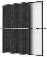 Trina Vertex S+ Mono 440 W Glas/Glas (TSM-440-NEG9R.28-MC4-EVO2) Bielefeld - Senne Vorschau