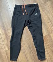 Adidas Cold.rdy Funktionshose Nordrhein-Westfalen - Kreuztal Vorschau