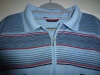 schönes Polo Shirt von Humy Gr. XL **wNeu** Brandenburg - Schraden Vorschau