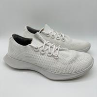 Herrenschuhe Allbirds Tree Dasher Gr.44 Rheinland-Pfalz - Zweibrücken Vorschau