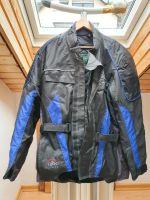 Motorradjacke Baden-Württemberg - Waldbronn Vorschau