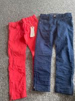 Esprit Capri Hose 3/4 gr. 122 Neu Setpreis Bochum - Bochum-Wattenscheid Vorschau