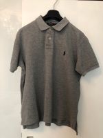 Ralph Lauren Herren Polo Shirt Bergedorf - Hamburg Allermöhe  Vorschau