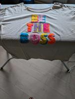 T-Shirt von Only Hessen - Ortenberg Vorschau