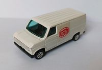 King Star 1:60 Ford Econoline E150 Van weiß 'Pepsi Cola' China Berlin - Charlottenburg Vorschau