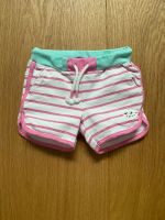 Shorts Sommerhose kurz Sigikid Größe 104 Nordrhein-Westfalen - Kürten Vorschau