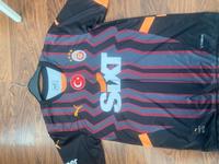 gala trikot nagelneu Nordrhein-Westfalen - Solingen Vorschau