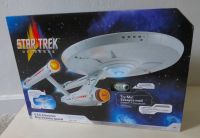Star Trek USS Enterprise 1701 Bandai Rheinland-Pfalz - Winningen Vorschau