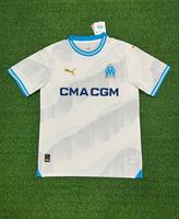 Marseille Trikot (S-XL) Niedersachsen - Cloppenburg Vorschau