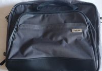 Asus Notebook Tasche Schleswig-Holstein - Nortorf Vorschau