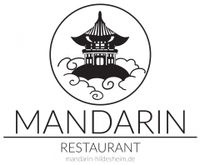 ⭐️ Restaurant Mandarin ➡️ Service/Kellner  (m/w/x), 31141 Niedersachsen - Hildesheim Vorschau