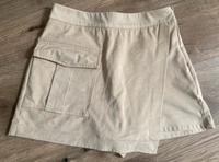 Zara Hosenrock Gr. S Hessen - Laubach Vorschau