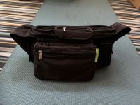 Kinderwagen Tasche Niedersachsen - Lüneburg Vorschau