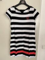 Soccx Kleid Gr. L Hessen - Eppstein Vorschau