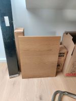 Ikea PAX Einlegeboden Eiche 50 cm Köln - Volkhoven / Weiler Vorschau