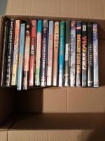 17 DVD-Filme Bayern - Hohenwart Vorschau
