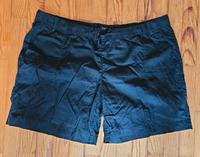Damen Short Bayern - Teublitz Vorschau