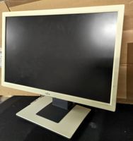 Fujitsu B22W-5 Eco LCD Monitor Kr. Dachau - Dachau Vorschau