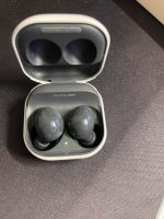 Samsung Galaxy Buds2 München - Milbertshofen - Am Hart Vorschau