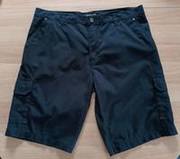 Shorts Cargoshorts Chinoshorts Gr. 54 Atlasformen Häfen - Bremerhaven Vorschau