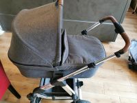 Kinderwagen / Buggy Dithmarschen - St. Michaelisdonn Vorschau