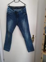 Damenjeans von Cecil Denim Berlin - Hellersdorf Vorschau