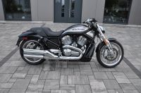 2005 Harley Davidson VRSCR Street Rod Hessen - Eppertshausen Vorschau