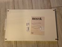 Ikea Besta Boden 56x36 cm Nordrhein-Westfalen - Gütersloh Vorschau