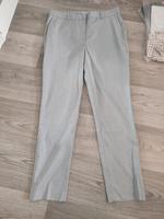 H&M Businesshose Hose Gr.40 -NEU- Berlin - Lichtenberg Vorschau