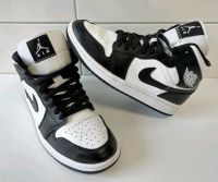 Nike Air Jordan 1 Panda Gr.38,5 Dortmund - Innenstadt-West Vorschau